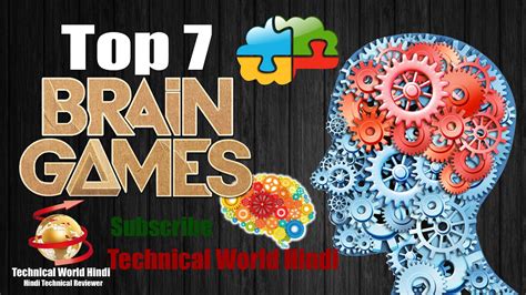 Best brain games. Things To Know About Best brain games. 